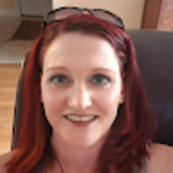 Meet your Posher, Robin - Picture 1 of 1